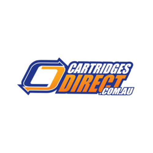 Catridges Direct AU, Catridges Direct AU coupons, Catridges Direct AU coupon codes, Catridges Direct AU vouchers, Catridges Direct AU discount, Catridges Direct AU discount codes, Catridges Direct AU promo, Catridges Direct AU promo codes, Catridges Direct AU deals, Catridges Direct AU deal codes